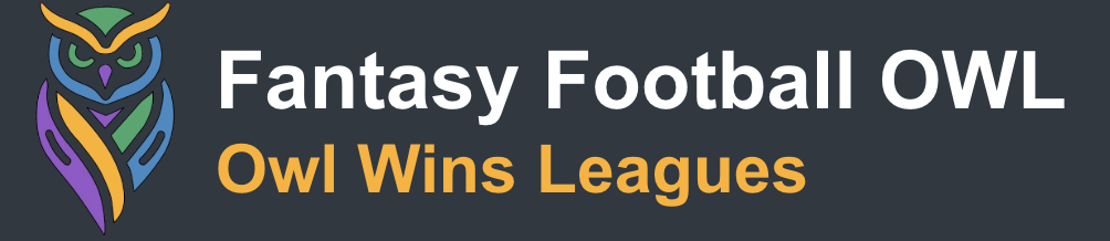 Fantasy Football OWL